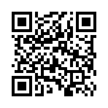 QR Code for 17SAoC1N4P4qPvLLqEar3oHH53mADbRuk1