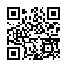 QR Code for 17SApLiUZvr5bHp5FodbdBXS8CgDf3TmmU