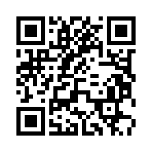 QR Code for 17SApYB91csLqKND2u8GZMYs6mfsmVB1EC