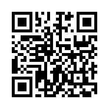 QR Code for 17SAs7KMU5gp9CyzKGC3npPYF36hVNnfQJ
