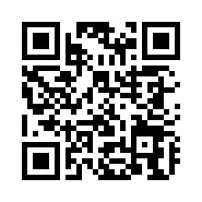 QR Code for 17SAuftPtVq6dFJAnDAwpytjZdXBL4e4vp