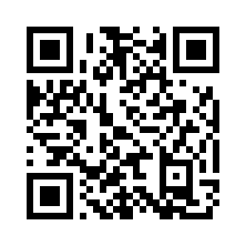 QR Code for 17SAx4oaDdyvWP2yftHew7ssEGGnrHCijK