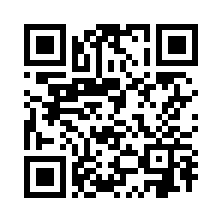 QR Code for 17SAyFrhMY3KqGsohaj71EnWcTYm4cpa2V