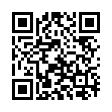 QR Code for 17SAzSh8Gr77mXBiQ28dRsXSfGhm8Tywtx