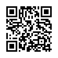 QR Code for 17SB16iK6S3xfHM16e67vzRdQuLSbbwBzV