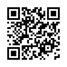 QR Code for 17SB19N9LUa8tBe34AJsxNCpKGytdQvXDg