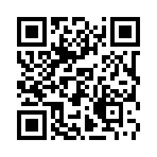 QR Code for 17SB1bPic5P7KaBTN3cRL7SyScpFsJXqp4