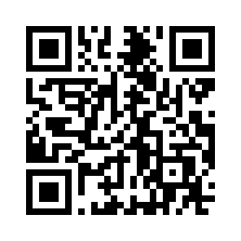 QR Code for 17SB2SZPRGN5kuxArfitff2mWRR1HVZXDh