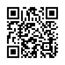 QR Code for 17SB2gQVpa4a2xQpmbjSHStXeydMuWEe2b