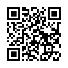 QR Code for 17SB2jVqVboH6NsMeGoacH3d7wvRLqWFE1