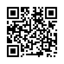QR Code for 17SB43LDss9ZJUt1s5Qd8AzZMJZrneW9Su