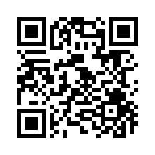 QR Code for 17SB5qoeW5c5a6KafR4eoy2MEZfraL16wR