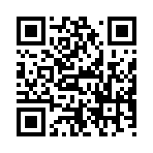 QR Code for 17SB5uCSzy8oNF7biF4VJGyFoXJAVJsp8q