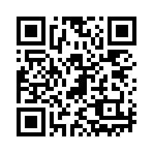 QR Code for 17SB7aPsCjygyPDKyyt3G2Myf2DMHf19Up