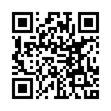 QR Code for 17SB8MGSSFecCL3bsMgWwmrDLgPQSDH7uX
