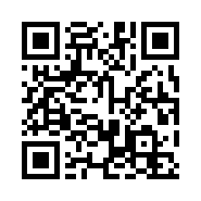 QR Code for 17SB9yoWWbmv4JJERBHHP3nqfTsiWN2q34