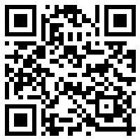 QR Code for 17SBDDvv2n894z36KE2pdMUmBp49bCncZ7