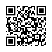 QR Code for 17SBEGCfEvyLDkGfxyUanVfFN6ZyEvjuVT