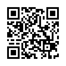 QR Code for 17SBF4kbbPR9wc2L82mkCse1qTpXbNeeSc