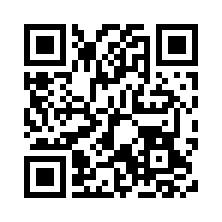 QR Code for 17SBFUeaR6BcvUFSSFtXtEJKDGyoomyp3v