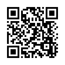 QR Code for 17SBFeyWsQqPjSnMtyUkV6HzKf3MbZZREV