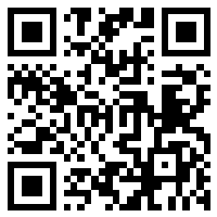 QR Code for 17SBGLNChxt3uvdXNmfM4AVpn5w5pRCAHL