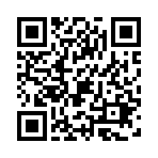 QR Code for 17SBHFHWbvbXqrDhzu15fCfFZvCSUGaQex