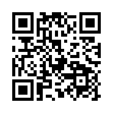 QR Code for 17SBJRrfJex34PJhdWncd4fxwQyKBSBfUd