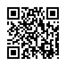 QR Code for 17SBJb7nq954dvkZbPPFsJL18eFaVmCLmm