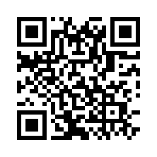 QR Code for 17SBLFjhV9wKL3pfkMDB3GsbJebXLvEm7A