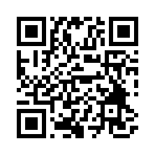 QR Code for 17SBNAEPJB6iLgaTRSwDGscatesQmbR4jR