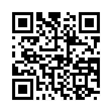 QR Code for 17SBP43ZWtdgnEdYswCodYK6bEPSrbduX9