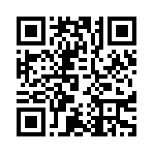 QR Code for 17SBP811xSCuYXPytfeTqnwfXFhZUUhwq1