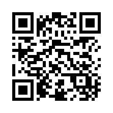 QR Code for 17SBQdevdyyoaM37a9jCHkvesHY5Gue82S