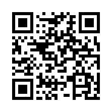 QR Code for 17SBQox3SSAXaAhj3b4hHwAwQenXmSuuBi