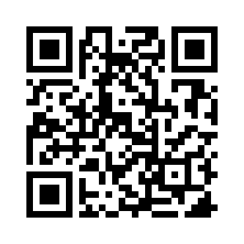 QR Code for 17SBSHEMMyyiAZX6cf5UMTzTfKC6CAnaK8