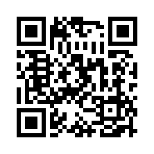 QR Code for 17SBTDKi4SAMoPCvj5eUyDi7Akxa4nF8Yu