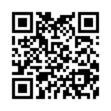 QR Code for 17SBUfKTjyuUR6mBQ4jXtB2VC76Deg6DbT