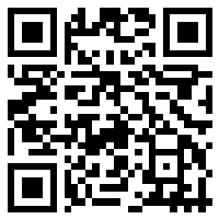QR Code for 17SBWDzA7P8pbe9BN1mj6cjGre6DtJ6STa