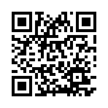 QR Code for 17SBWLcssjuvGAu4oq6YP2jv1vVy1P9d1v