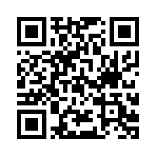 QR Code for 17SBWQ3mJJBNek4GpnjEM5tx2LxRD8xiSC