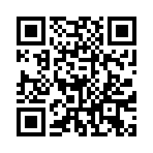 QR Code for 17SBWTPBmLaPpcLwt55wzWQkUbeQctHpFM