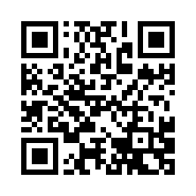 QR Code for 17SBXJgChphJ9iDsXQhZxa4oMYkXjCDTaA