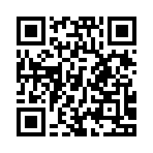 QR Code for 17SBZCfhNNTEYP4DR35eoCRCPcirZrrZM2