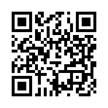 QR Code for 17SBZbEx6yPWWJ81nHAakZUThaR5KBryjC