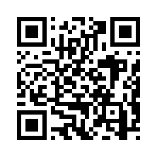 QR Code for 17SBaBRdgc2D3fQBMdYYLUUBKqR5G4aAQw
