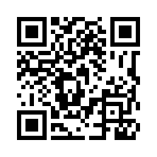 QR Code for 17SBam9pYujk2B84mkpX7Y4sUYmxYKAPfv