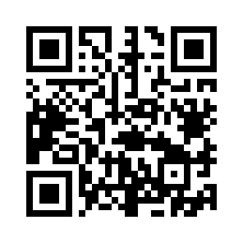 QR Code for 17SBbSh6wvTgDZsSiNdBr6MWVLEjCrap1E