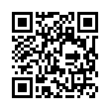 QR Code for 17SBdRqqGkRNdVbFHFWBsNumHL47ux6fJy