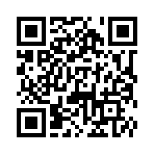 QR Code for 17SBeHsRkEFJCd9eaU2y5bZ5PysGxAYGPU